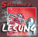 lesung-button