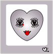 lovieheart02