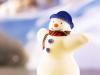 christmas-snowman-wallpapers-and-powerpoint-backgrounds-pictures-91