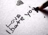 love10