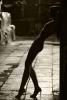 tumblr_kx4to8EgNY1qaw1mbo1_500