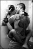 tumblr_l2hwy2eSea1qb4rhko1_400
