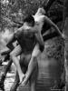 tumblr_l4klzz5zw81qalbzso1_500