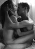 tumblr_lbka37a0ES1qasti2o1_500