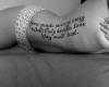 tumblr_lbqww9wYVa1qamnojo1_500