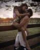 tumblr_lctmk5x4Yi1qbywwwo1_500