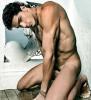 tumblr_lcwx6jjxD51qdcapyo1_500