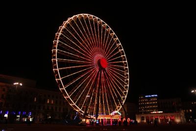 Riesenrad_Bellecour