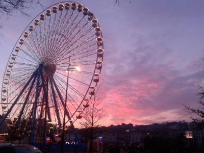 Riesenrad_Bellecour2
