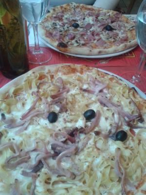 pizza2