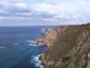 Cabo da Roca (27/2/2005)