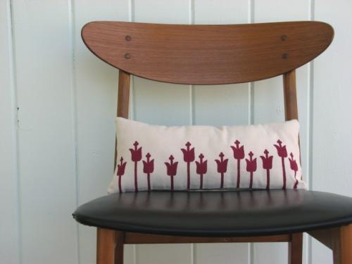 il_fullxfull-70609569