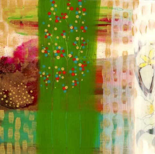 loved-you-all-along72