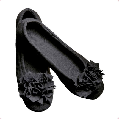 pampuschen-ballerinas-grace-anthrazit