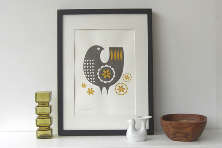 print-yellowbird-lg