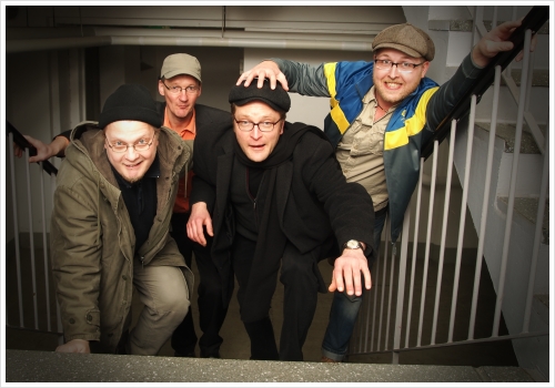 Die-silbernen-Reiter