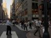 New-York-04-09-08-036