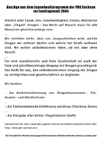 20050911juachsen_back