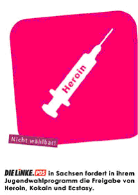 20050911jusachsen_front