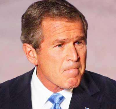 bush_head3