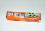 pez2