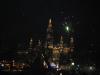 Silvester-in-Wien