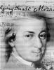 W-A-Mozart-Noten