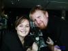 Picture-025
