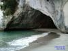 Picture-071