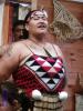 Picture-120