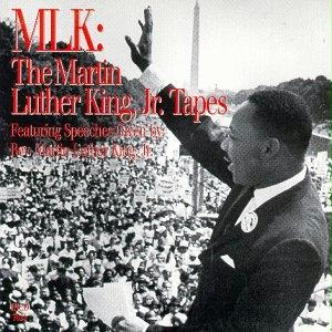 mlking