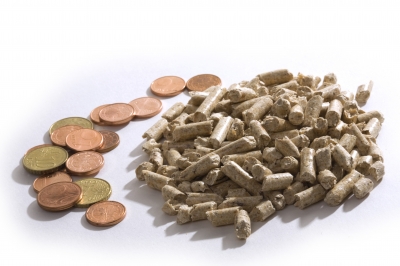 © Rainer Sturm / pixelio.de © Rainer Sturm / pixelio.de