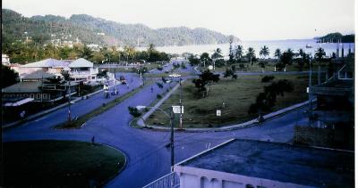 1993-Samana-002