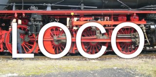 LOCO_logo_medium