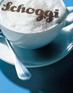 400_3134323237323330