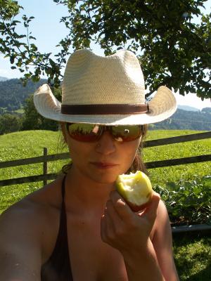 pict0002