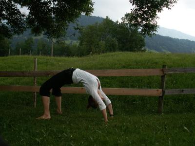pict0015