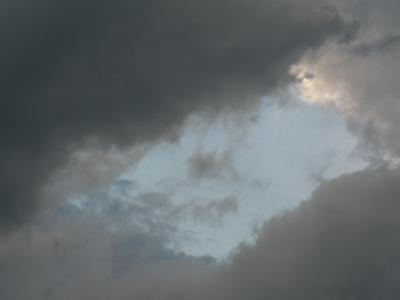 pict0028