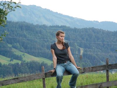 pict0083