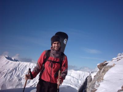 warth1-schnee-037