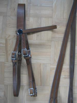 zaum11