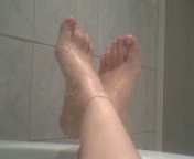 Fuesse