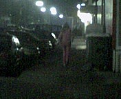 Lady-in-pink