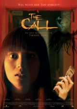 TheCall-Poster
