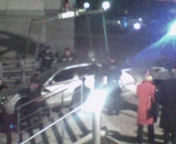 Unfall-beim-IMAX