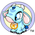 kau_baby_baby
