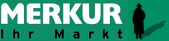 merkurmainlogo