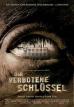 verbotene-schluessel