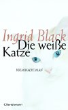 weisse-katze