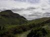 Arthurs-Seat